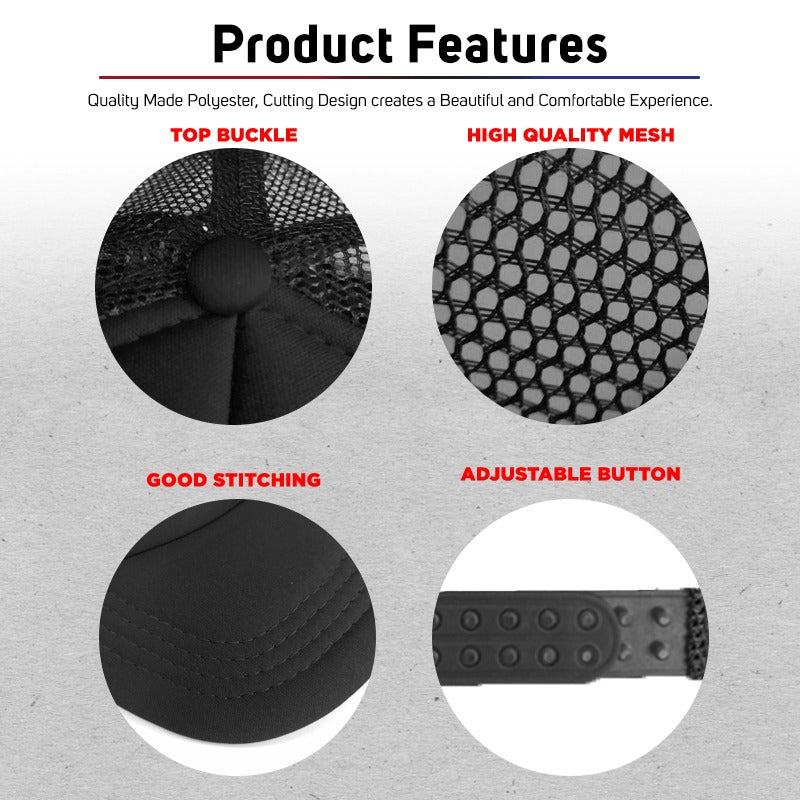 TMAX Cycling Cap | BIKECO Brand Collections - BIKECO APPARELS