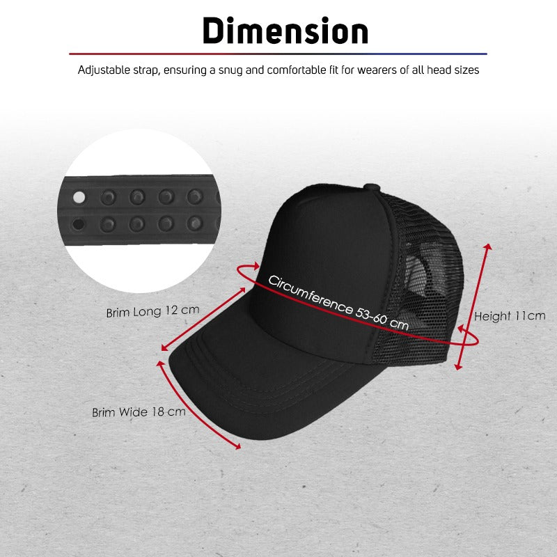 TMAX Cycling Cap | BIKECO Brand Collections - BIKECO APPARELS