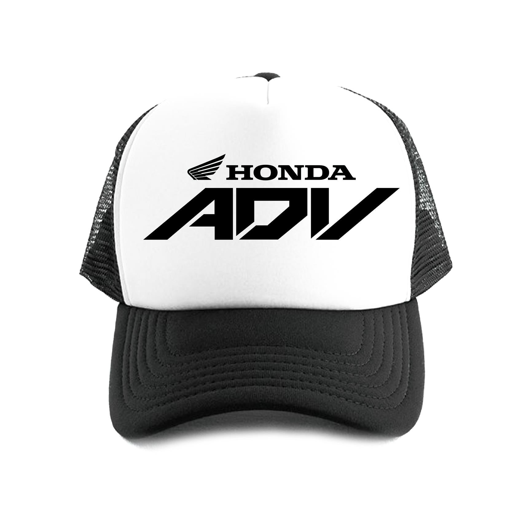 ADV Cycling Cap | BIKECO Brand Collections - BIKECO APPARELS