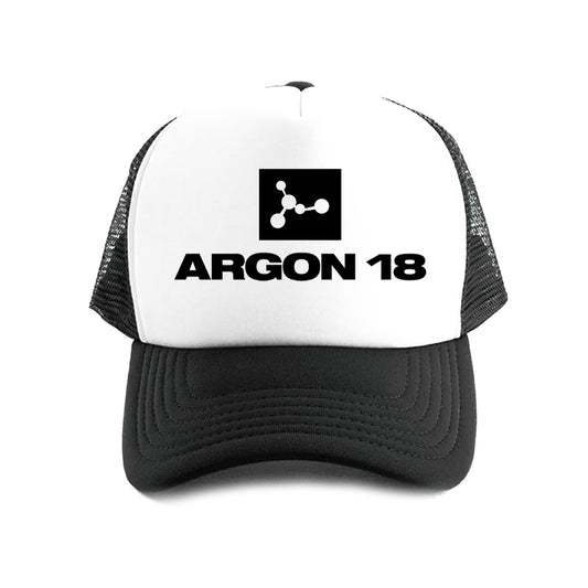 Argon 18 Cycling Cap | BIKECO Brand Collections
