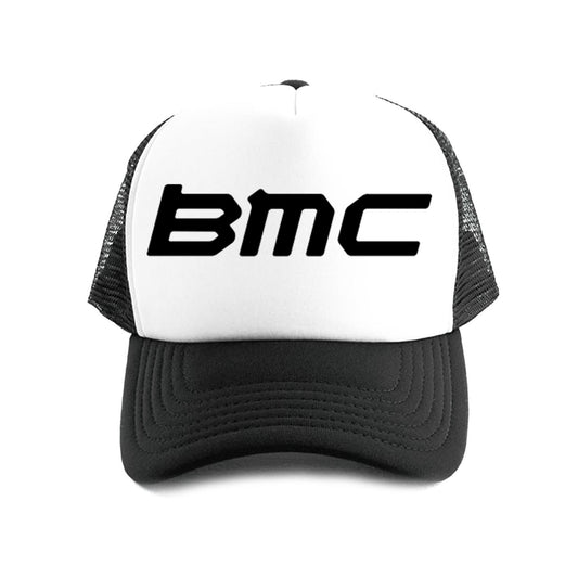 BMC Cycling Cap | BIKECO Brand Collections
