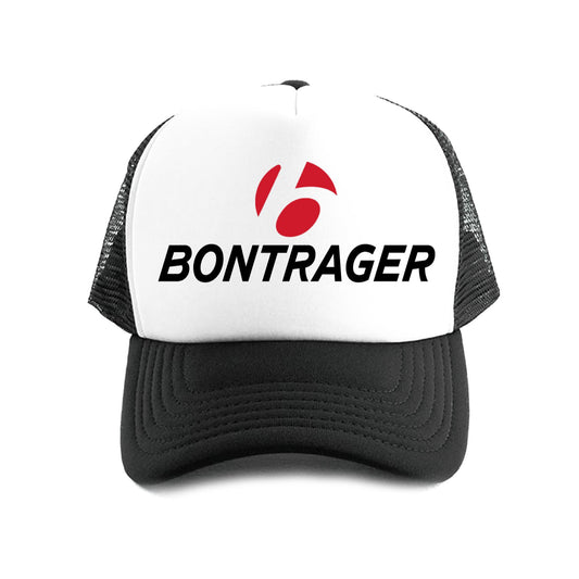 Bontrager Cycling Cap | BIKECO Brand Collections
