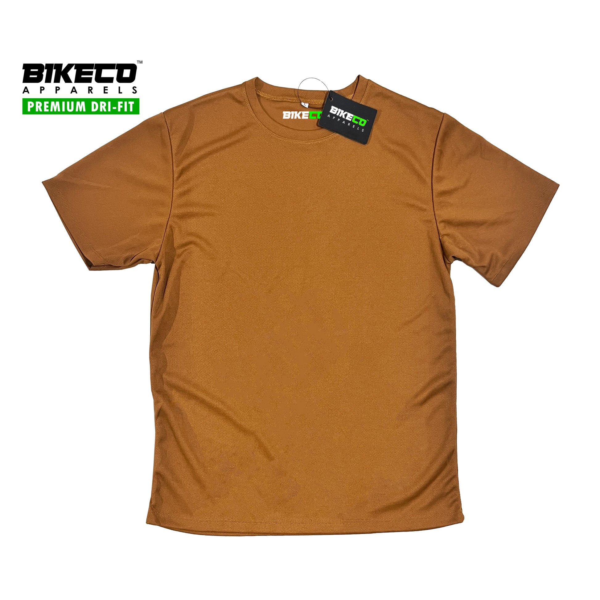 Mystery Bikeco Shirts | Random Moto Design & Shirt Colors - BIKECO APPARELS