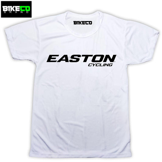 Easton* Cycling Dri-Fit Shirt | BIKECO Brand Collections