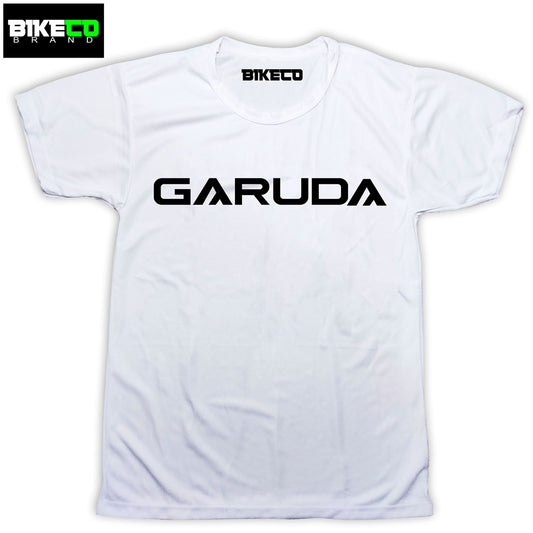 Garuda Cycling Dri-Fit Shirt | BIKECO Brand Collections