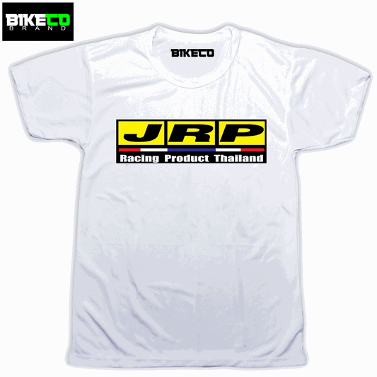 JRP Riding Dri-Fit Shirt | BIKECO Brand Collections