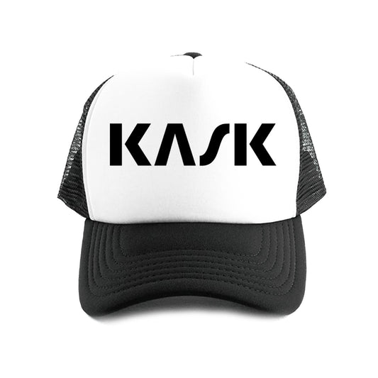 KASK Cycling Cap | BIKECO Brand Collections