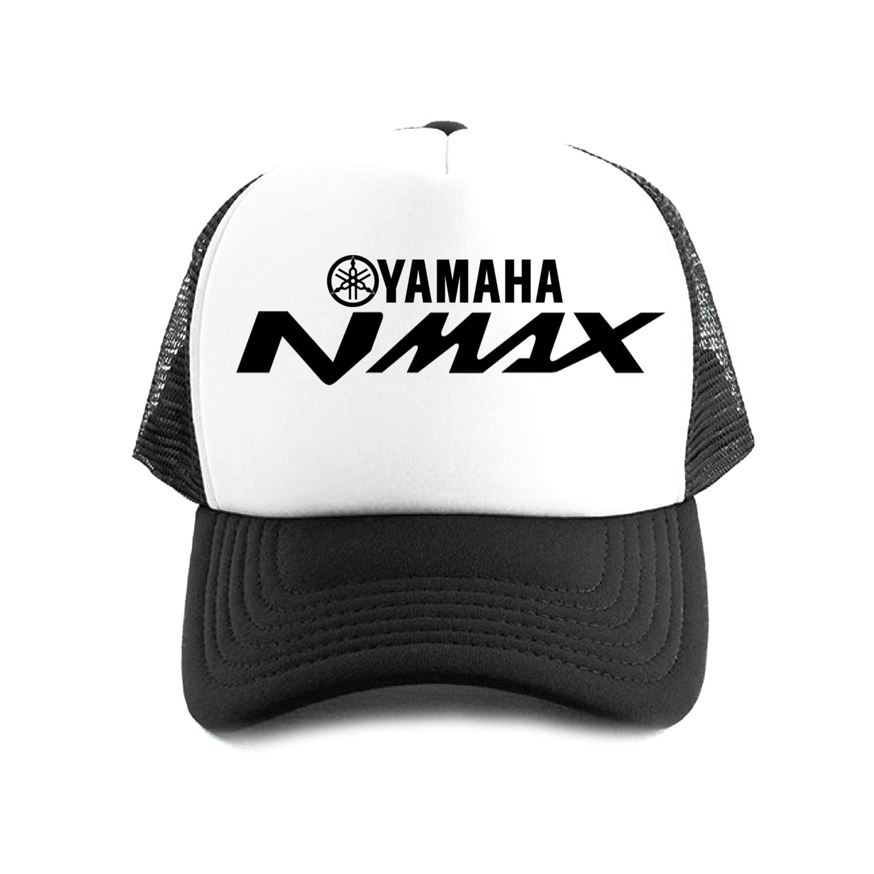 NMAX Cycling Cap | BIKECO Brand Collections - BIKECO APPARELS