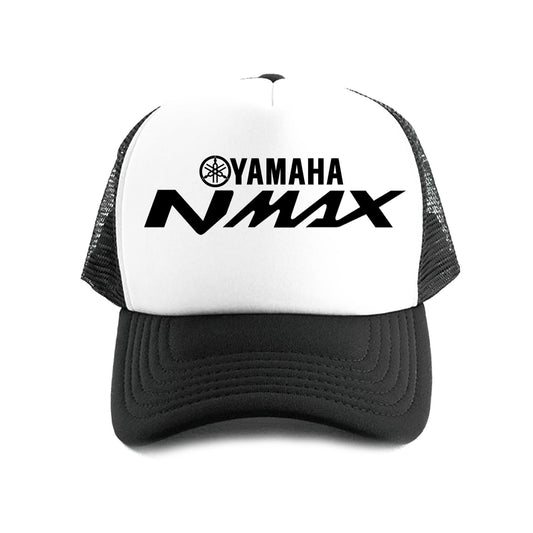 NMAX Cycling Cap | BIKECO Brand Collections - BIKECO APPARELS