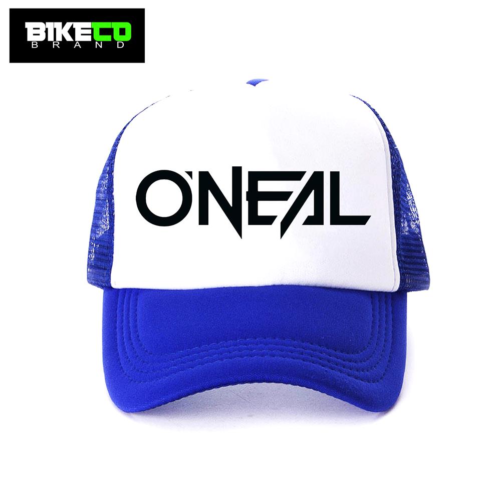 Oneal Cycling Cap | BIKECO Brand Collections