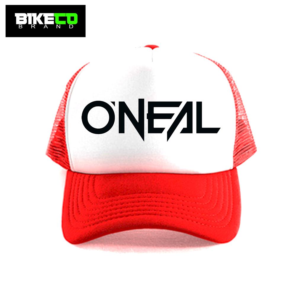 Oneal Cycling Cap | BIKECO Brand Collections