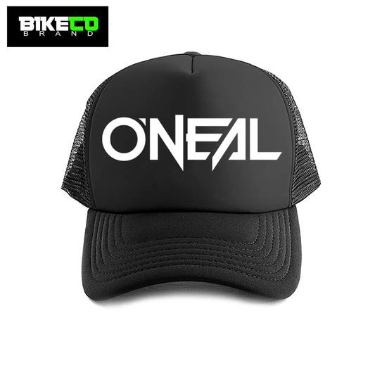 Oneal Cycling Cap | BIKECO Brand Collections
