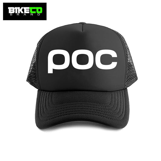 POC Cycling Cap | BIKECO Brand Collections