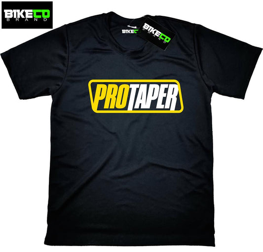 PROTAPER  Riding Dri-Fit Shirt | BIKECO Brand Collections