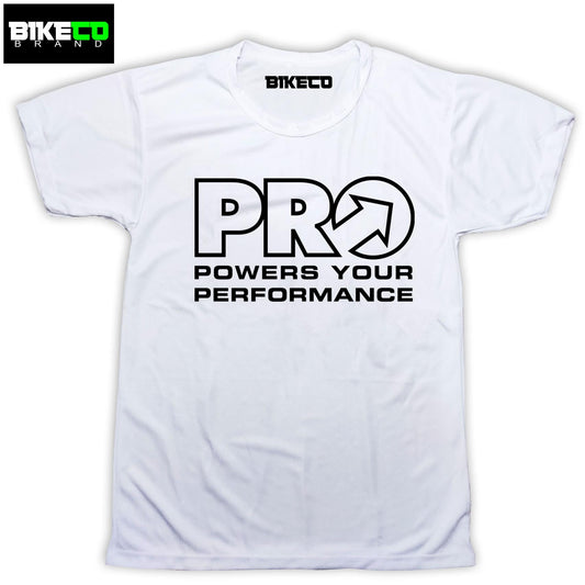 PRO Cycling Dri-Fit Shirt | BIKECO Brand Collections