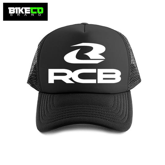 Racing Boy Riding Cap | BIKECO Brand Collections