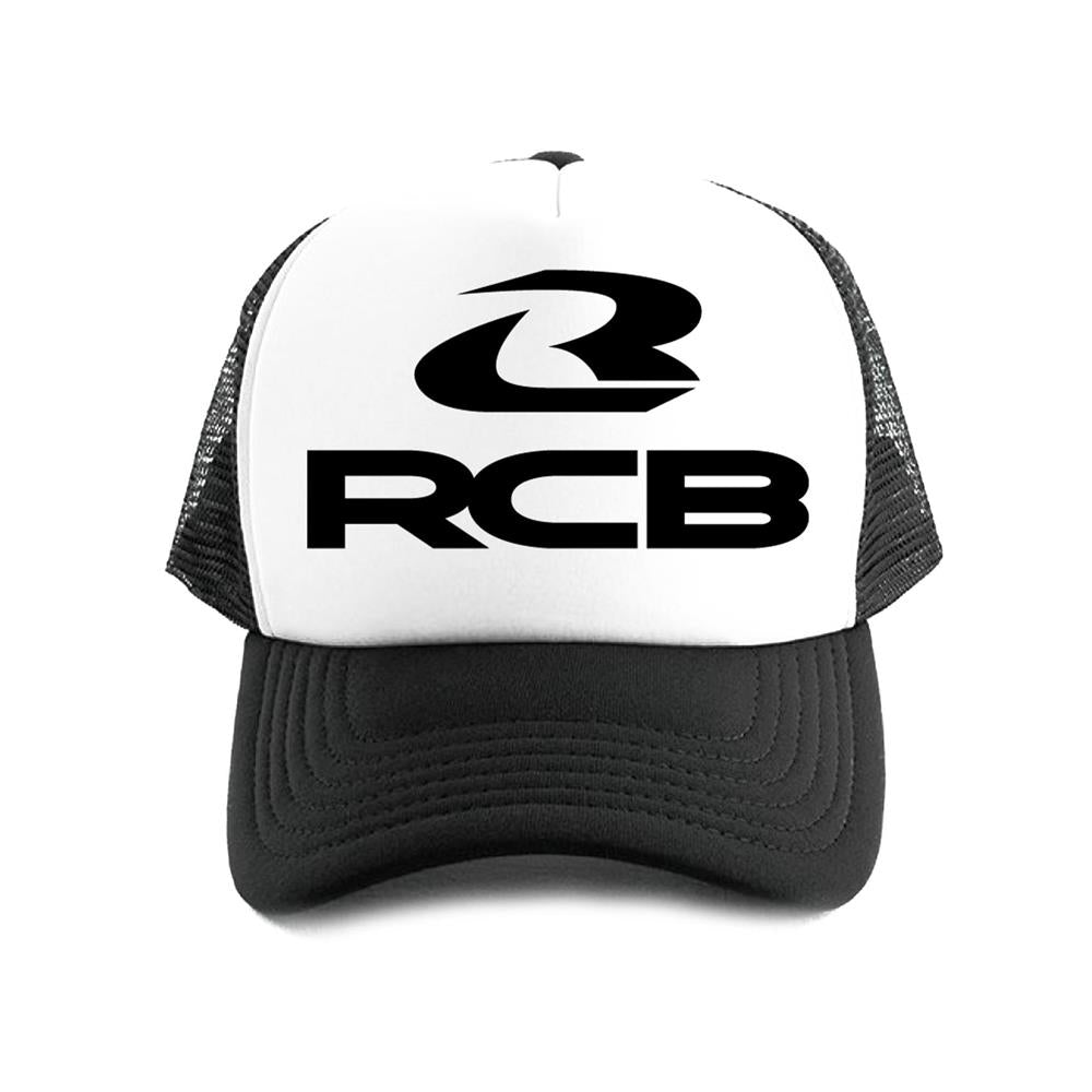 Racing Boy Riding Cap | BIKECO Brand Collections