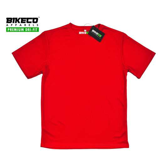 Mystery Bikeco Shirts | Random Moto Design & Shirt Colors - BIKECO APPARELS
