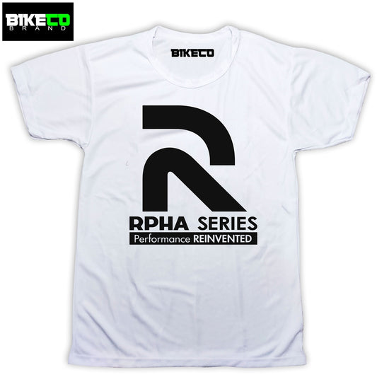 Rpha Riding Dri-Fit Shirt | BIKECO Brand Collections