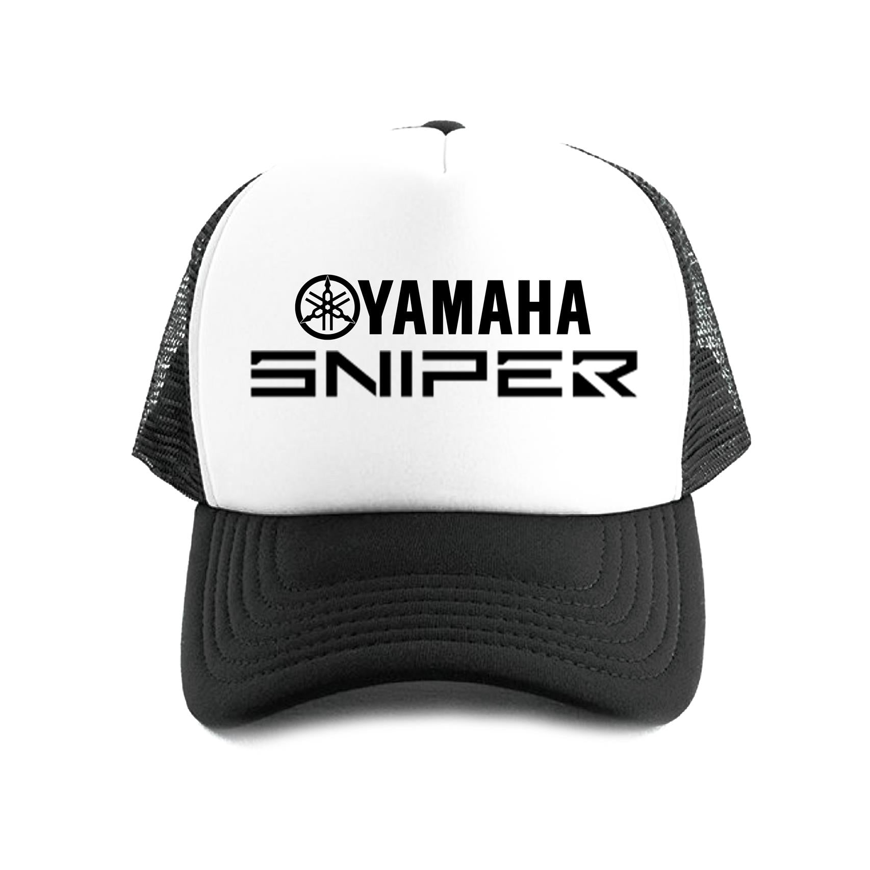Sniper Cycling Cap | BIKECO Brand Collections - BIKECO APPARELS