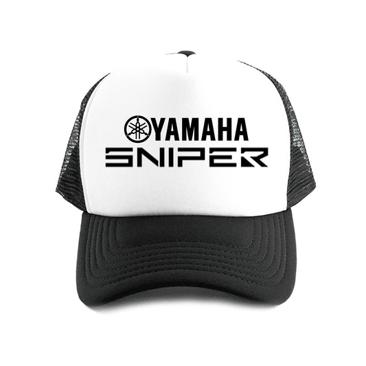 Sniper Cycling Cap | BIKECO Brand Collections - BIKECO APPARELS