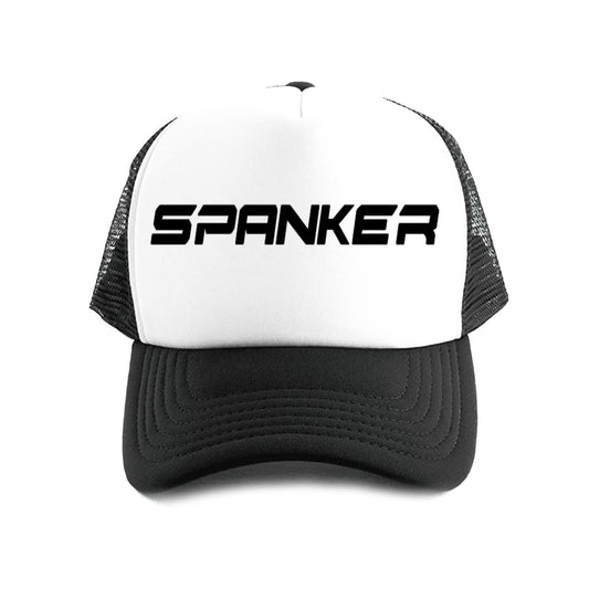 Spanker Cycling Cap | BIKECO Brand Collections