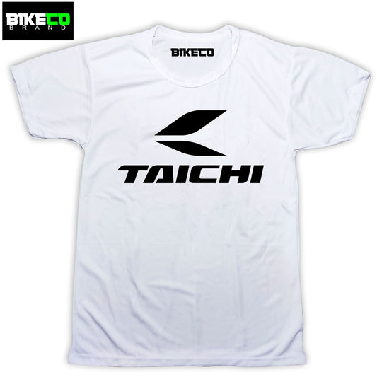 Taichi Riding Dri-Fit Shirt | BIKECO Brand Collections