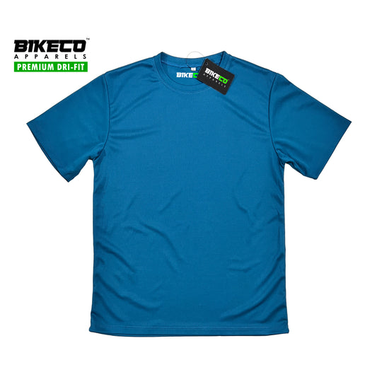 Mystery Bikeco Shirts | Random Moto Design & Shirt Colors - BIKECO APPARELS