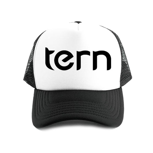 Tern Cycling Cap | BIKECO Brand Collections