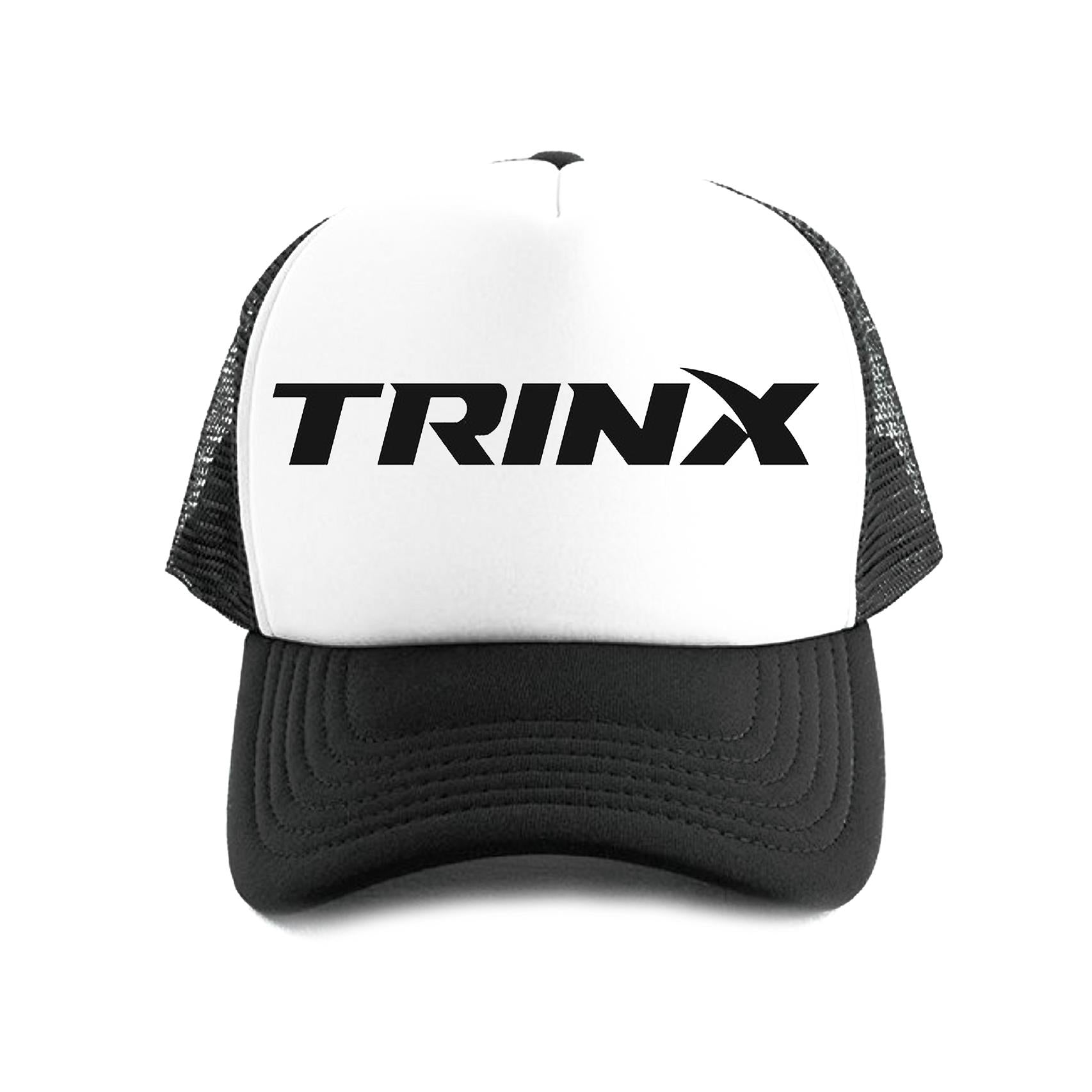 Trinx Cycling Cap | BIKECO Brand Collections - BIKECO APPARELS