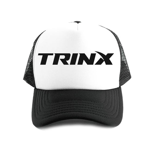 Trinx Cycling Cap | BIKECO Brand Collections - BIKECO APPARELS