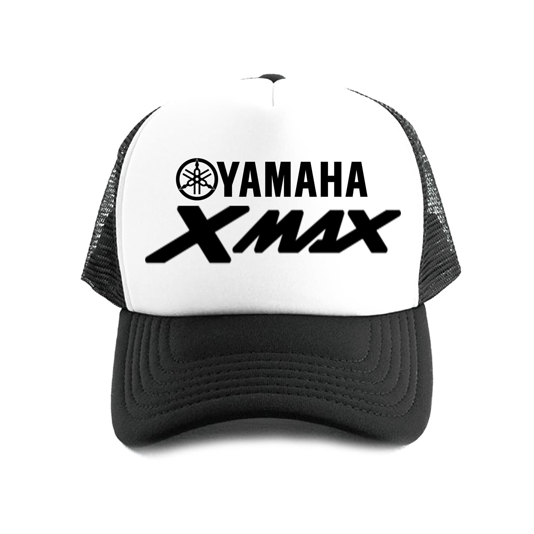 XMAX Cycling Cap | BIKECO Brand Collections - BIKECO APPARELS