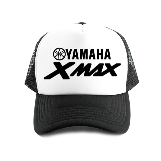 XMAX Cycling Cap | BIKECO Brand Collections - BIKECO APPARELS
