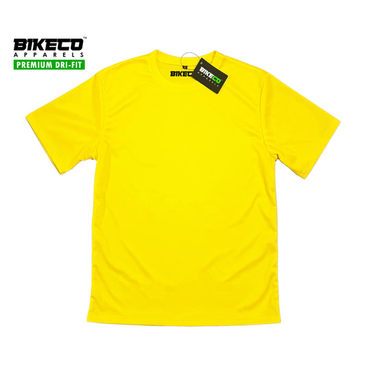 Mystery Bikeco Shirts | Random Moto Design & Shirt Colors - BIKECO APPARELS