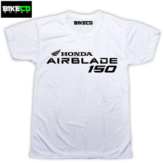 Airblade 150 Riding Dri-Fit Shirt | BIKECO Brand Collections
