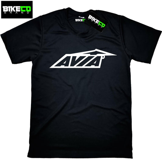 Avia Cycling Dri-Fit Shirt | BIKECO Brand Collections