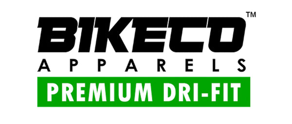 BIKECO APPARELS