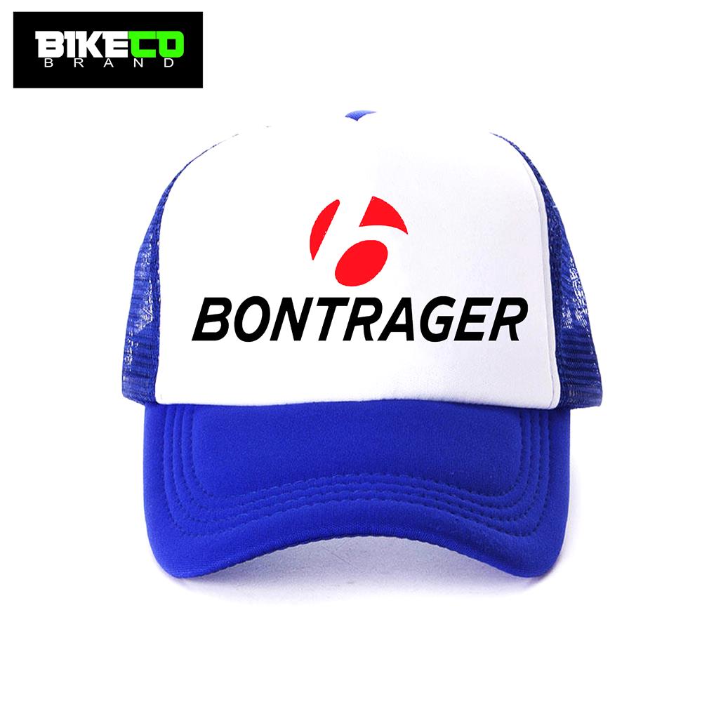 Bontrager Cycling Cap | BIKECO Brand Collections