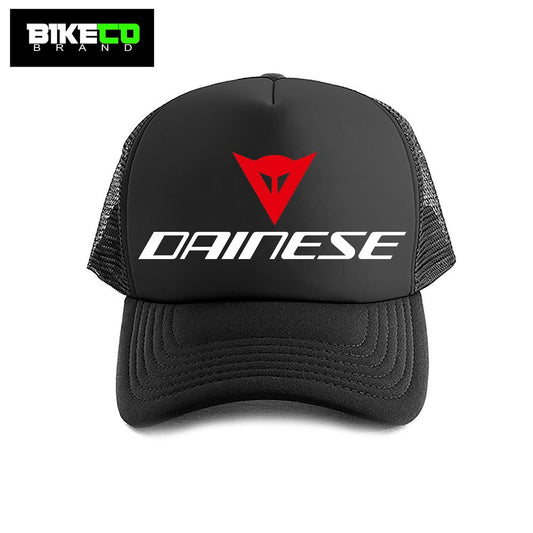 Dainese Riding Cap | BIKECO Brand Collections