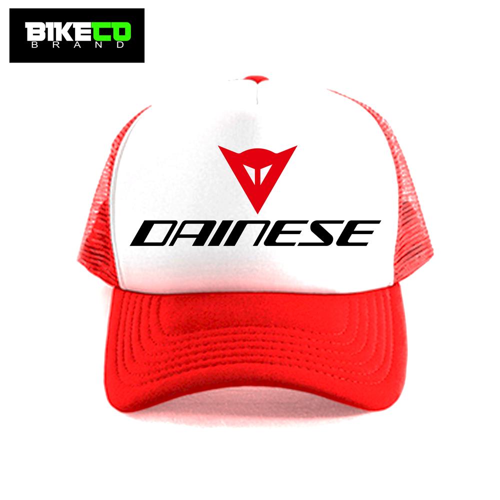 Dainese Riding Cap | BIKECO Brand Collections