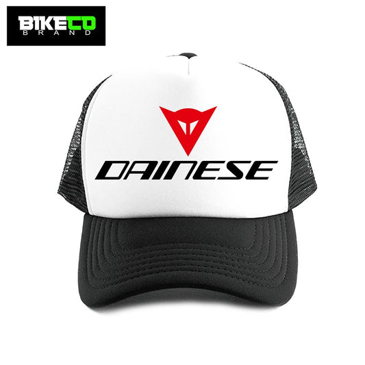 Dainese Riding Cap | BIKECO Brand Collections