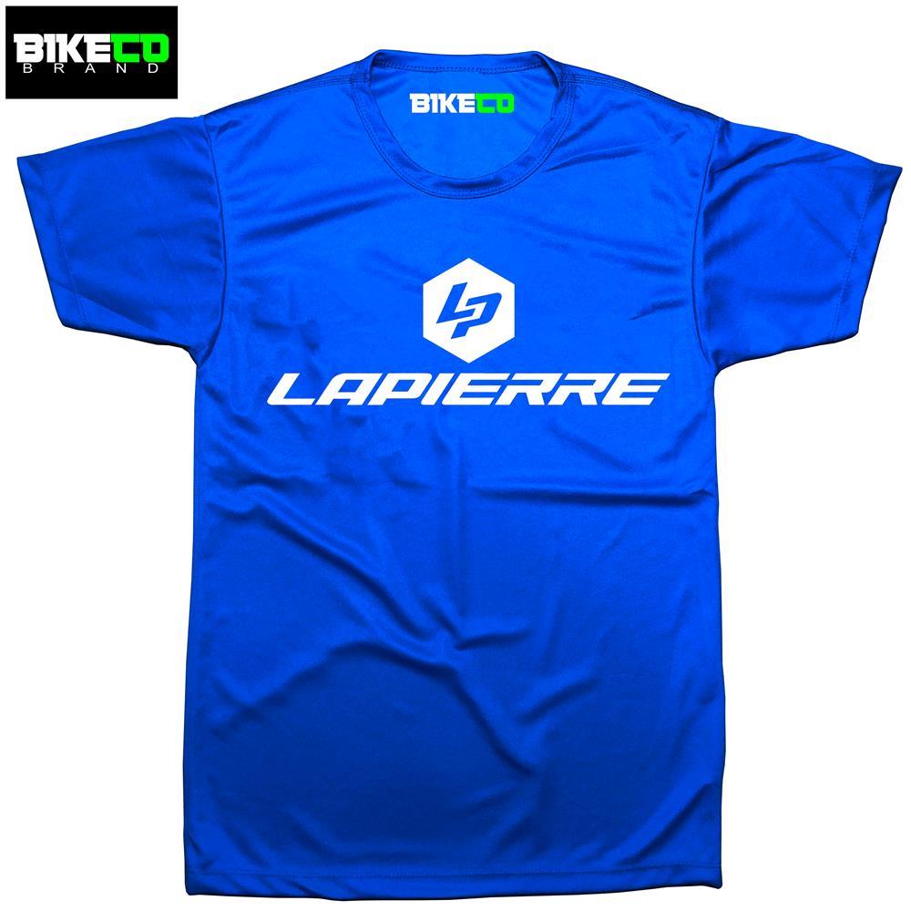 Nitto Cycling Dri-Fit Shirt | BIKECO Brand Collections