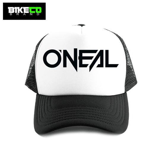 Oneal Cycling Cap | BIKECO Brand Collections