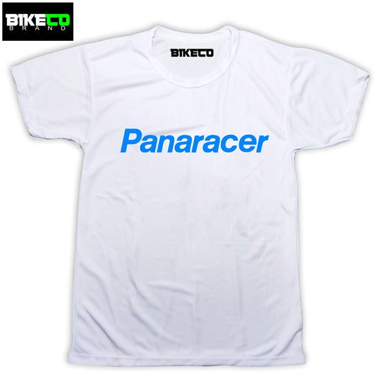 Panaracer Cycling Dri-Fit Shirt | BIKECO Brand Collections