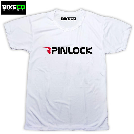 Pinlock Riding Dri-Fit Shirt | BIKECO Brand Collections