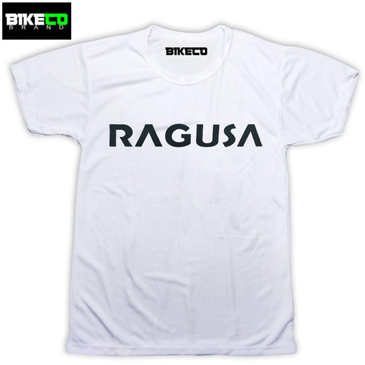 Ragusa Cycling Dri-Fit Shirt | BIKECO Brand Collections