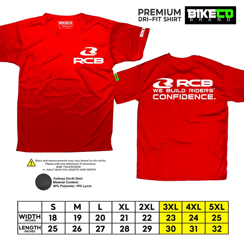 Racing Boy Pocket Print | Premium Riding Dri-Fit Shirt
