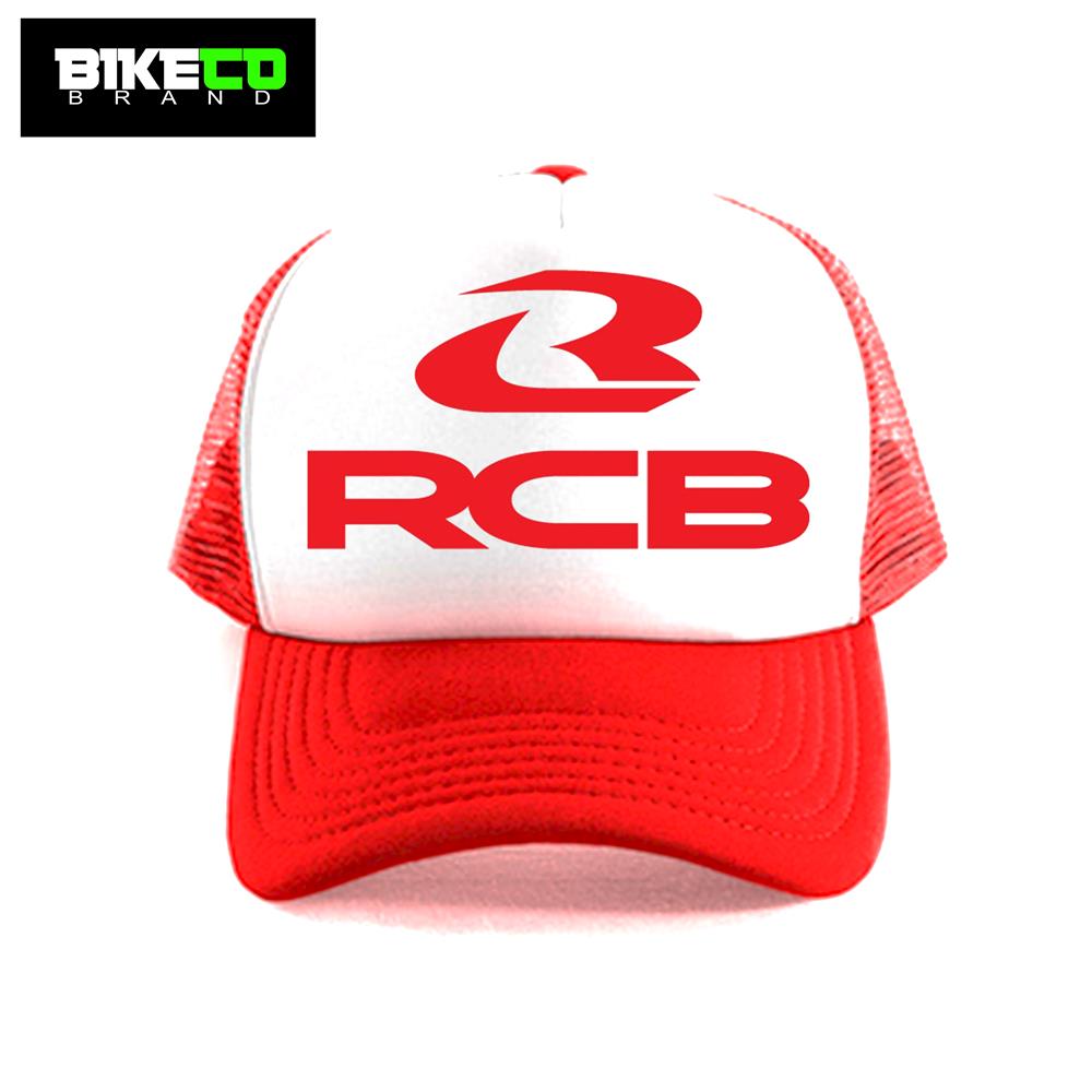 Racing Boy Riding Cap | BIKECO Brand Collections