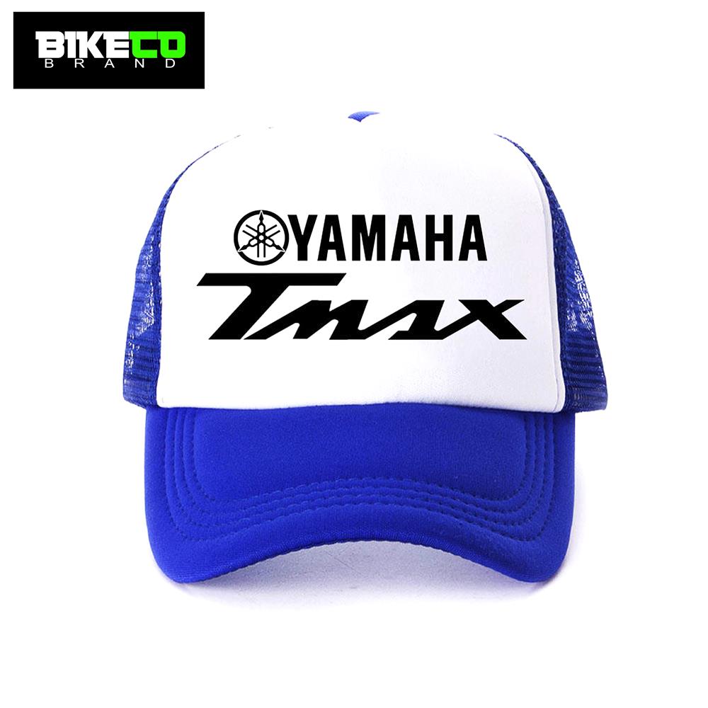 TMAX Cycling Cap | BIKECO Brand Collections - BIKECO APPARELS