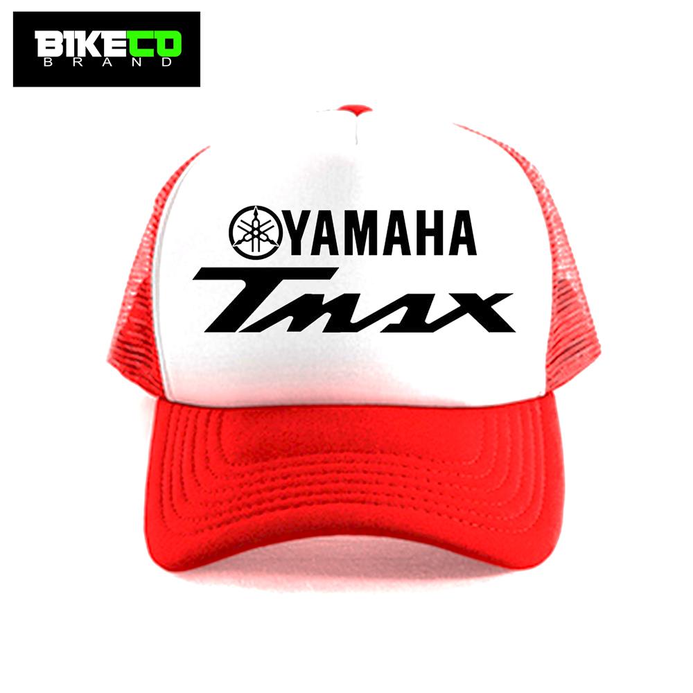 TMAX Cycling Cap | BIKECO Brand Collections - BIKECO APPARELS